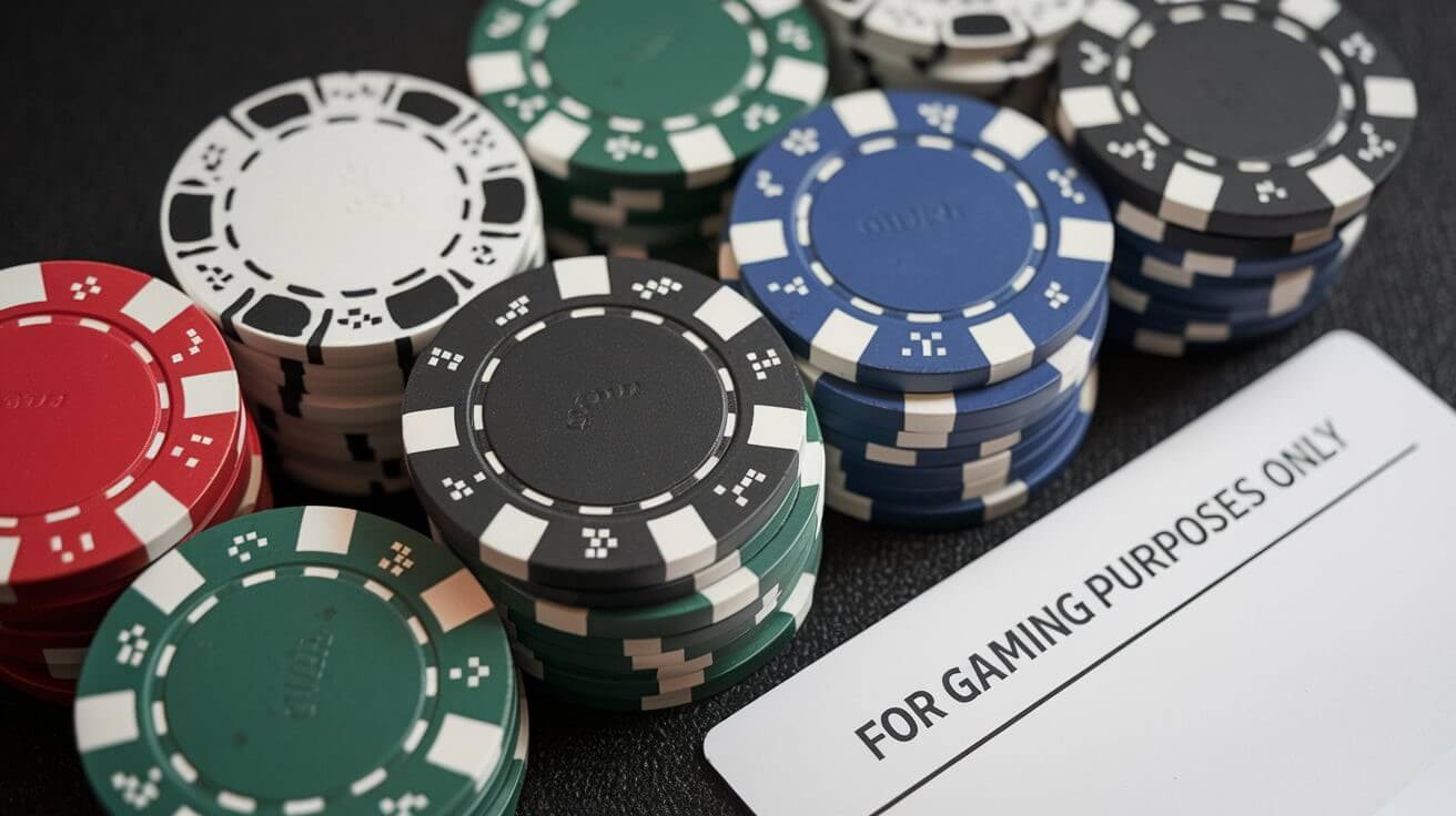 PokerForAll